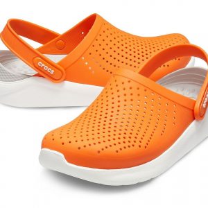 Крокс Crocs LiteRide жіночі