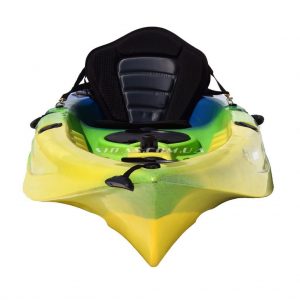 TIMO Каяк рибальський SIBAS